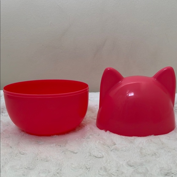 SQUISHMALLOWS BUNDLE - Picture 4 of 8